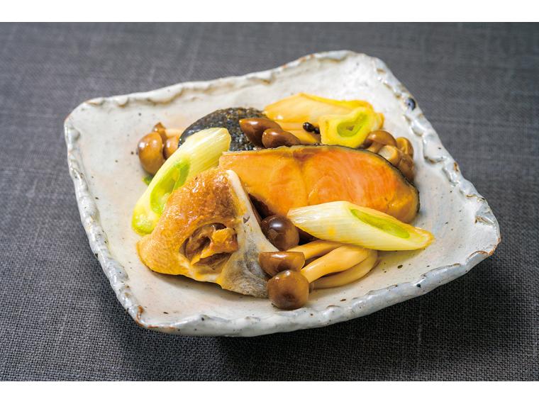 東都純米料理酒 720ml