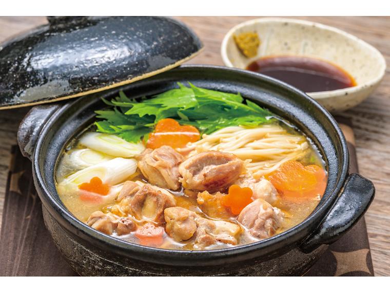 実生ゆず減塩ぽん酢 300ml