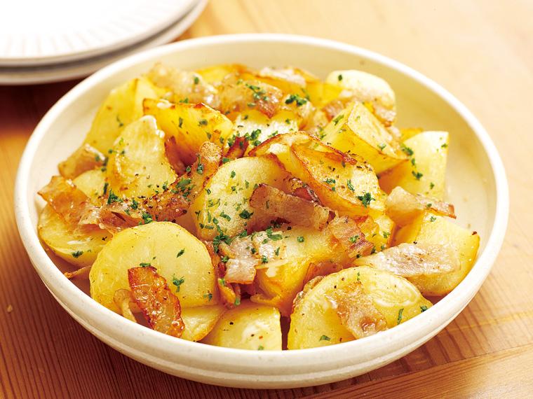 ベーコンスライス（鎌倉ハムクラウン商会） 85g