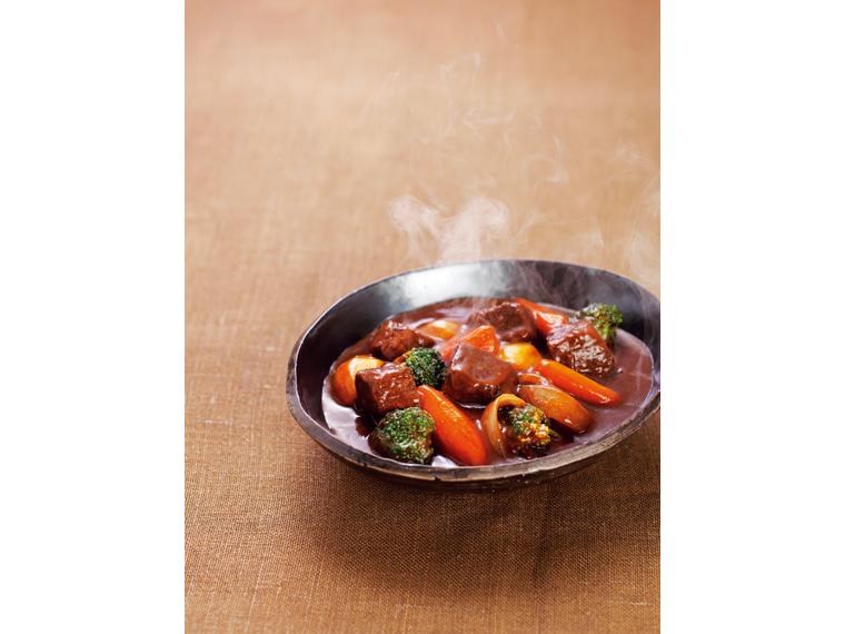 じゃがいも（メークイン） 700g