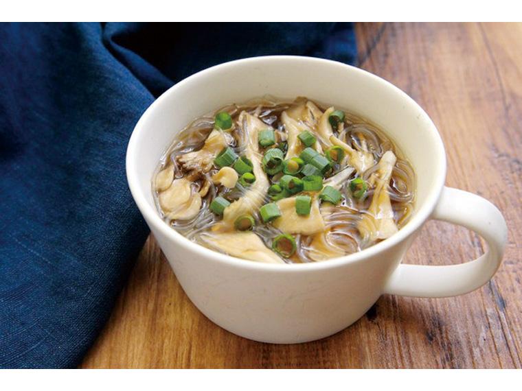 雪国まいたけ（大パック） 200g