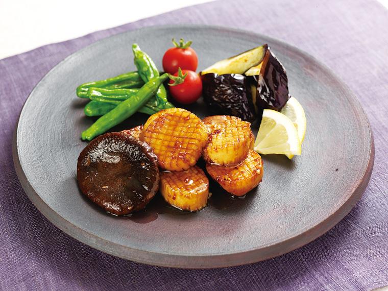 株採りエリンギ（2個パック） 110g×2