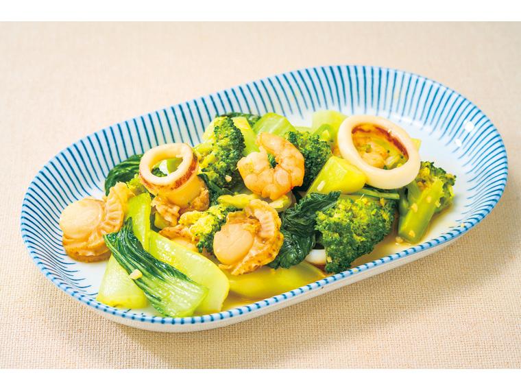 東都純米料理酒 720ml