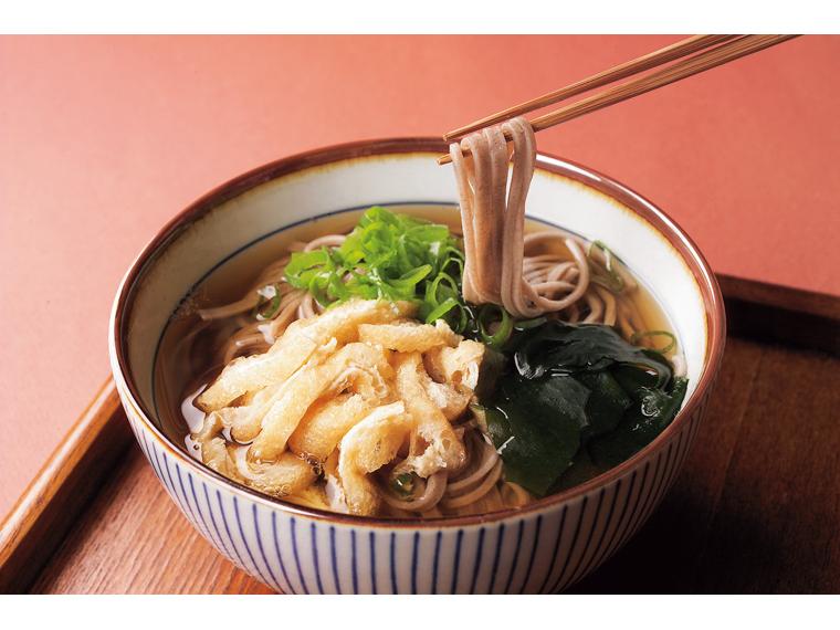 東都三陸産カットわかめ 15g