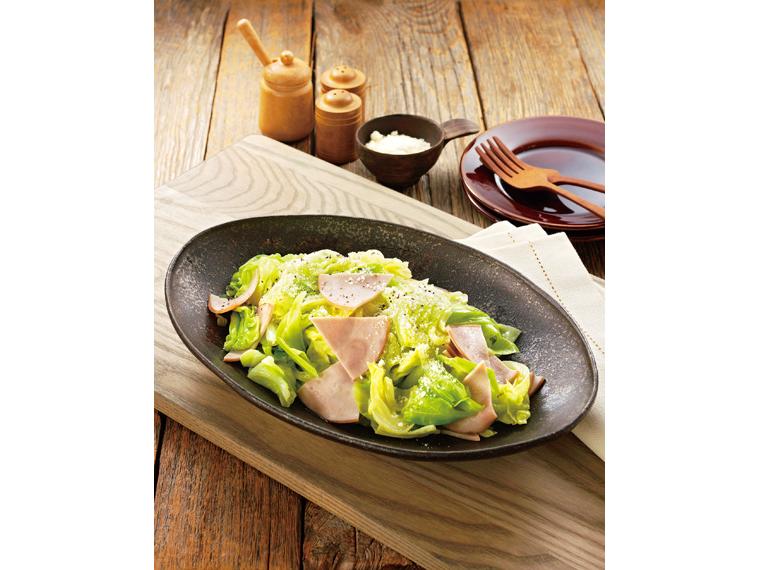 東都ボンレスハムスライス（信州ハム） 52g