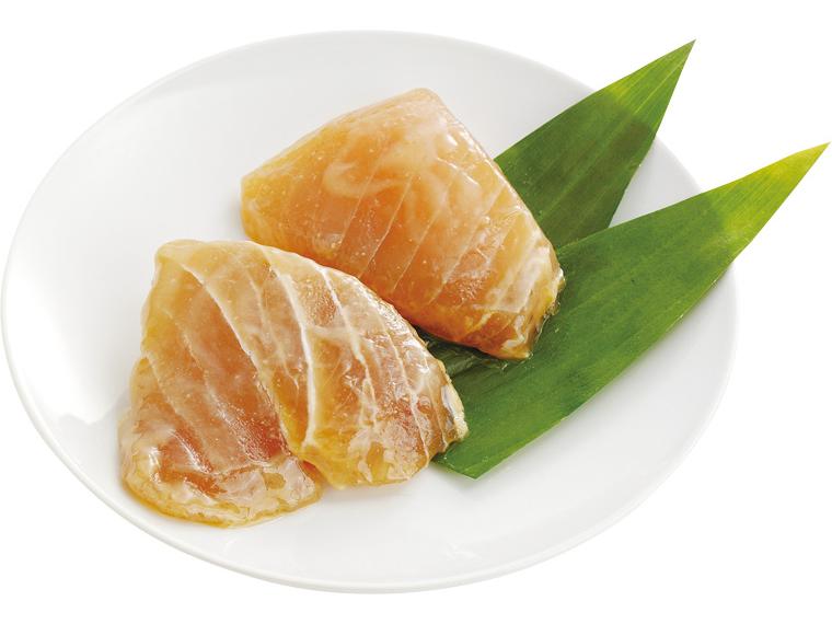 かじき西京漬 2切140g