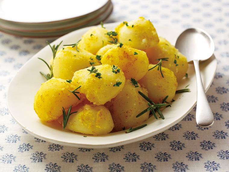 じゃがいも（男爵） 600g