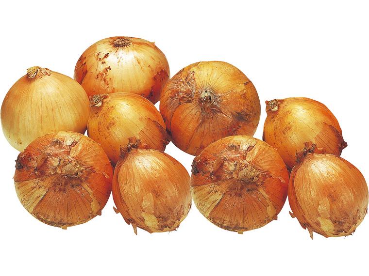 玉ねぎ（大袋） 1kg