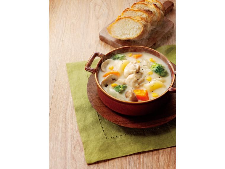 玉ねぎ（大袋） 1kg