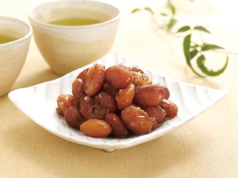 東都田舎金時豆 140g