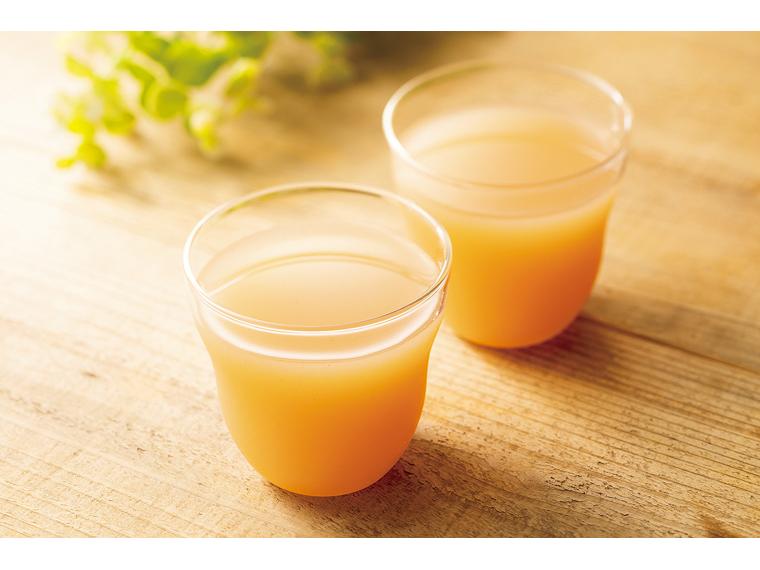 もものミックスネクター 125ml×12