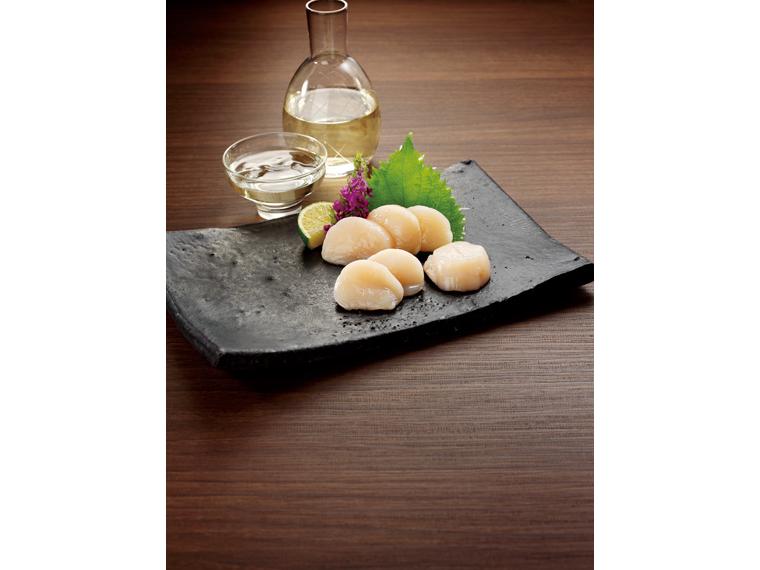 富久長　辛口純米　生酒 720ml