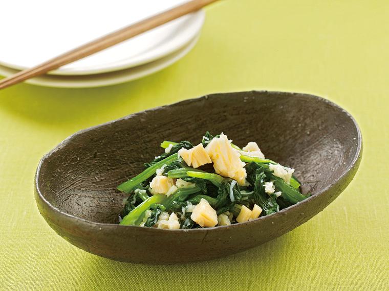 ほたて貝柱水煮ほぐしみ缶（枝幸産） 170g（固形量105g）