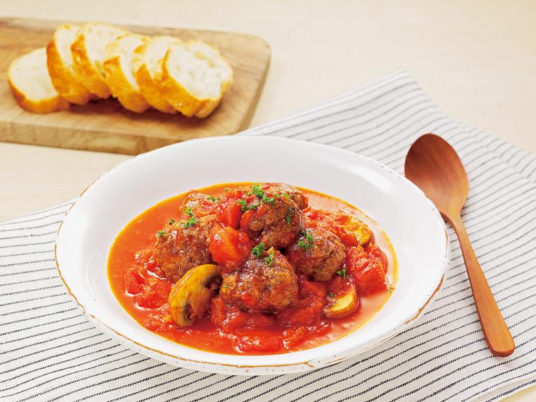 八千代黒牛と霧島黒豚の合びき肉（牛5：豚5）バラ凍結 300g