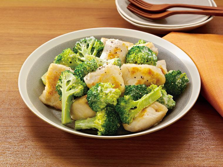 太陽チキン皮なしムネ 200g