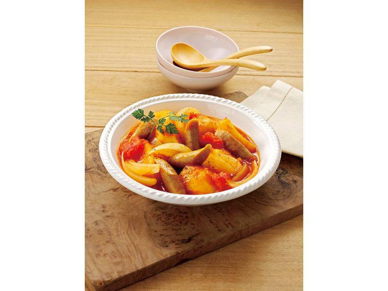 あらびきマイルドポークウインナー（鎌倉ハムクラウン商会） 85g×2