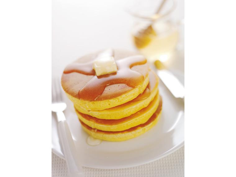 よつ葉北海道バター（加塩） 150g