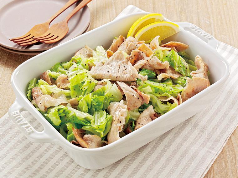 めぐみ米豚小間ちょっと薄切（バラ凍結） 250g