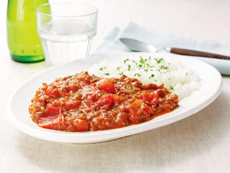 徳用トマト 800g(ｻｲｽﾞおまかせ)