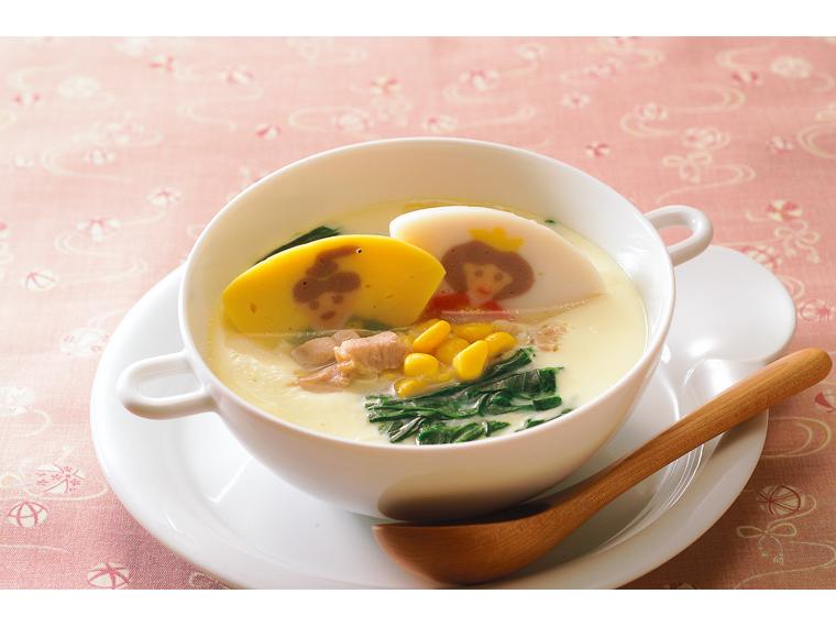 ほうれん草 150g