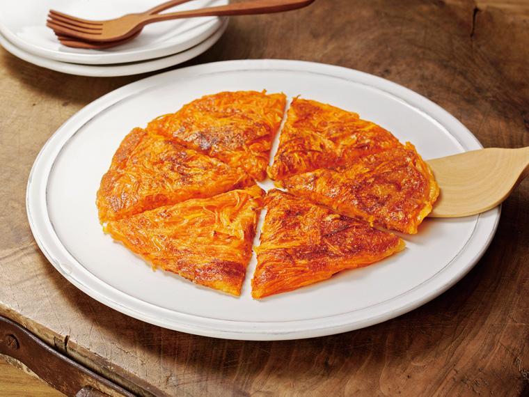 無無にんじん（洗い） 500g