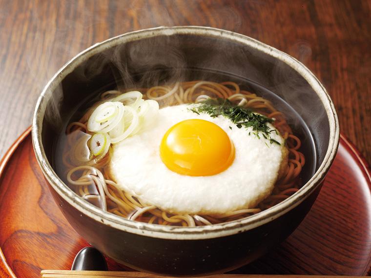 長いも 300gｶｯﾄ