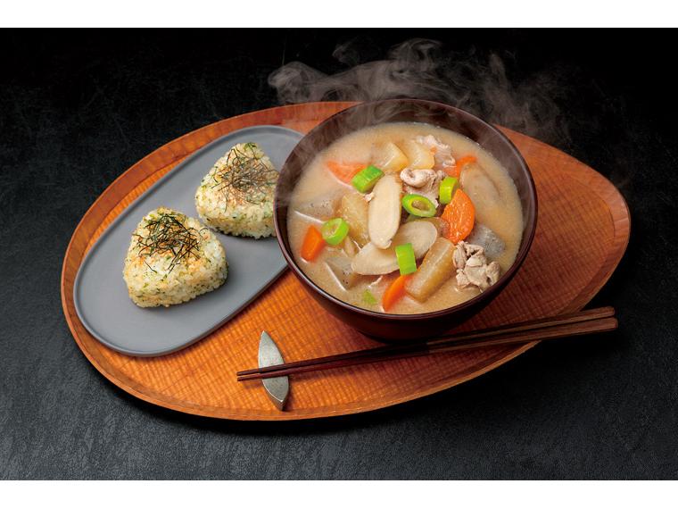 サラダごぼう（洗い） 150g