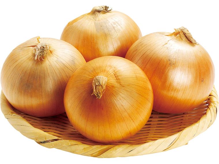 有機玉ねぎ 500g