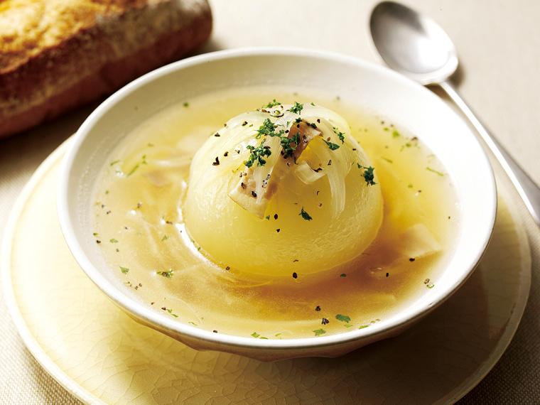 有機玉ねぎ 500g