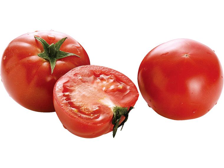 登録　百年トマト【受付】毎週 400g