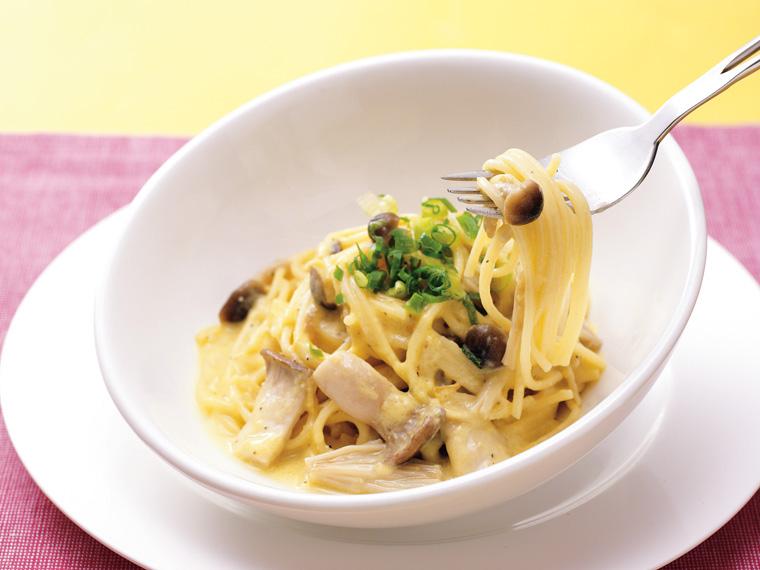 ぶなしめじ 200g