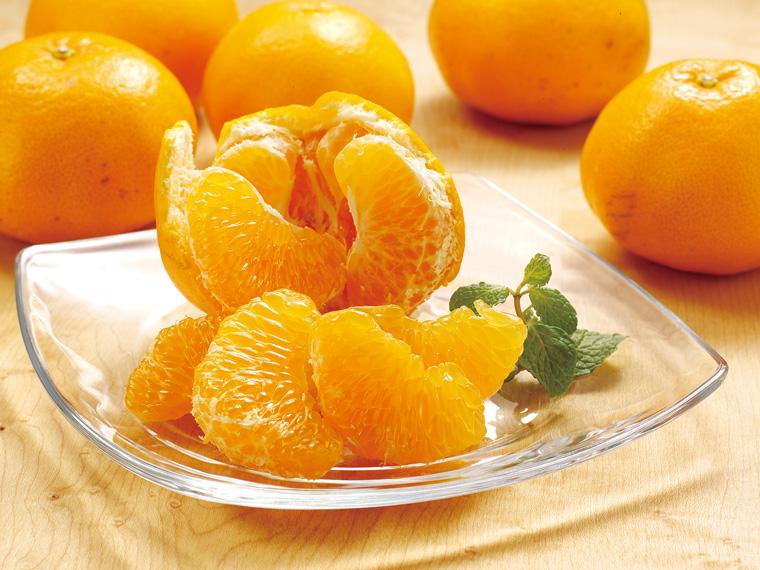 はるみ 700g（3〜5玉）（M〜2L）