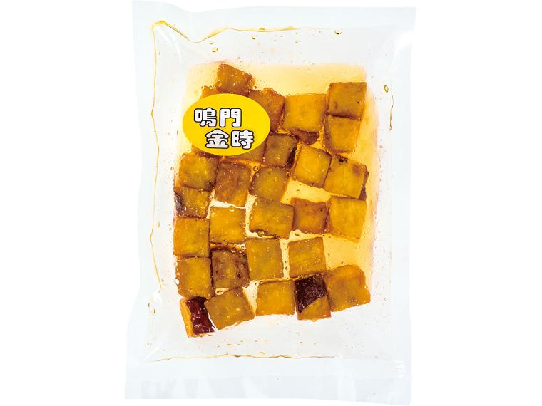 コロコロ大学芋 200g