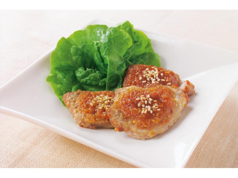 青森県産にんにくみじん切り 70g