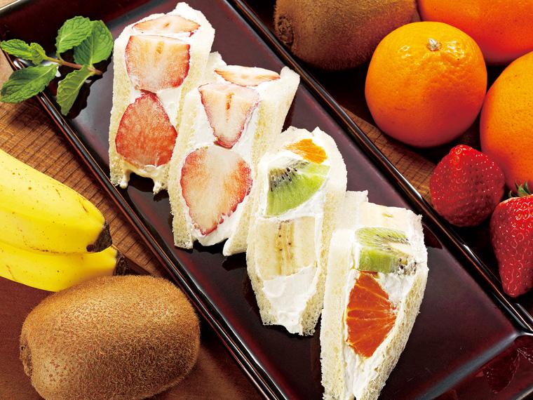 有機バナナ（キャベンディッシュ種） 500g＋100ｇ（3〜6本）