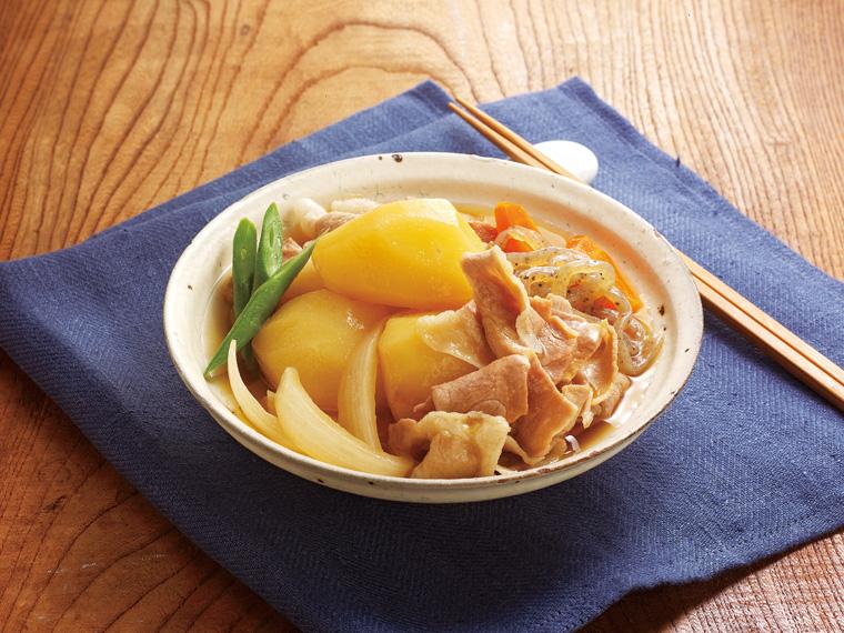 糸こんにゃく 170g