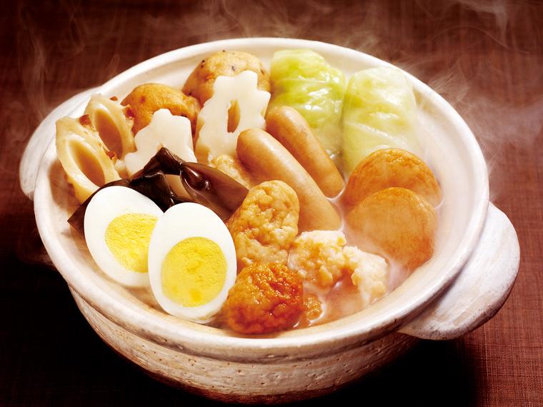 ちくわぶ 160g×2