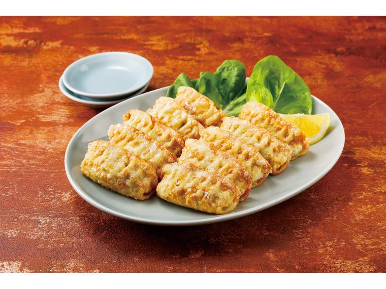 香港ギョーザ 540g（標準30個入）