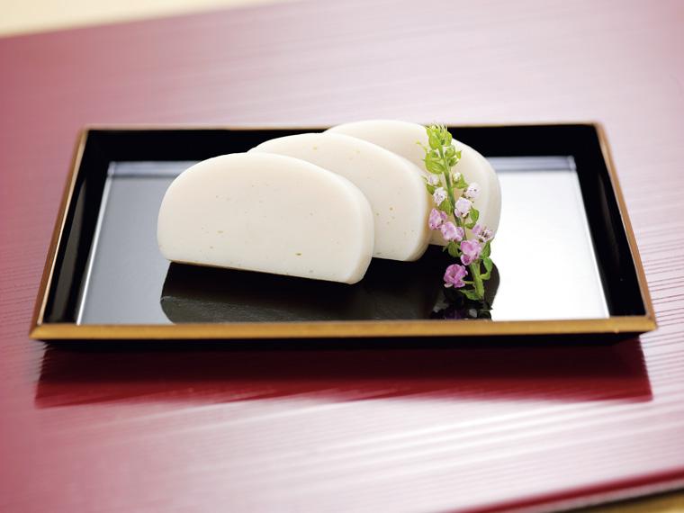 小田原っ子（白かまぼこ） 145g