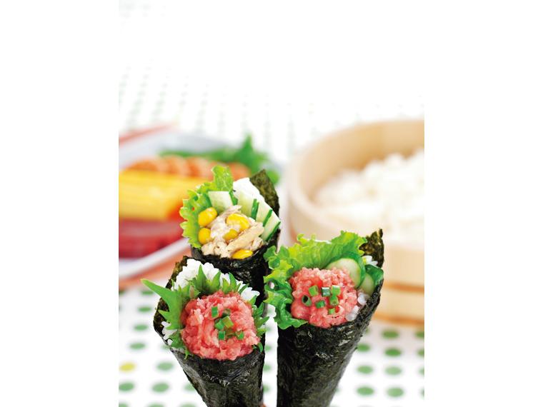 千葉県産焼のり（特上） 10枚×3