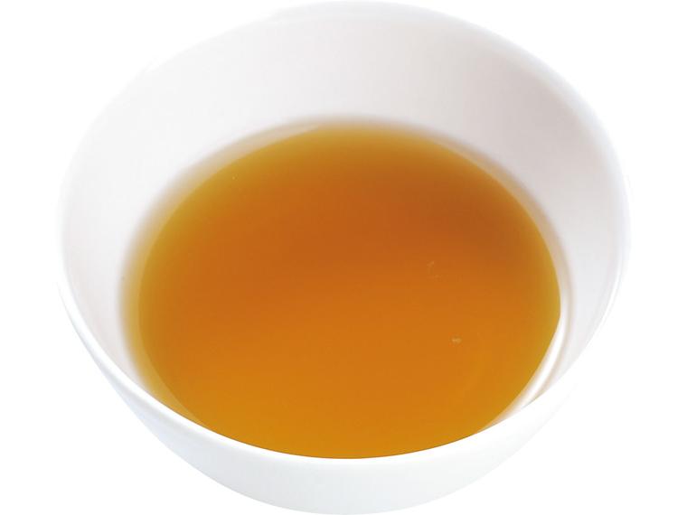 あわしょうゆ 500ml