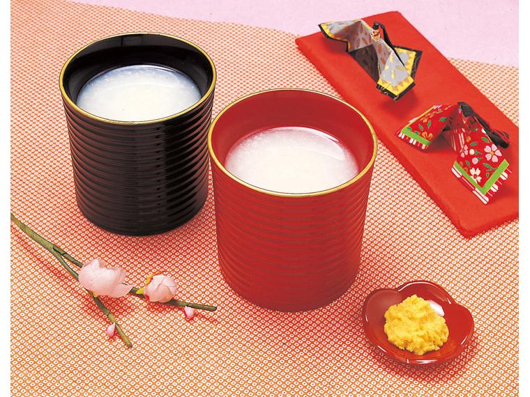 あま酒（無加糖） 300g×2