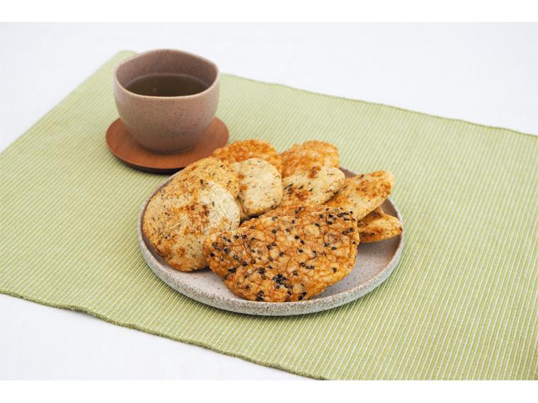 久助揚げせんミックス 170g