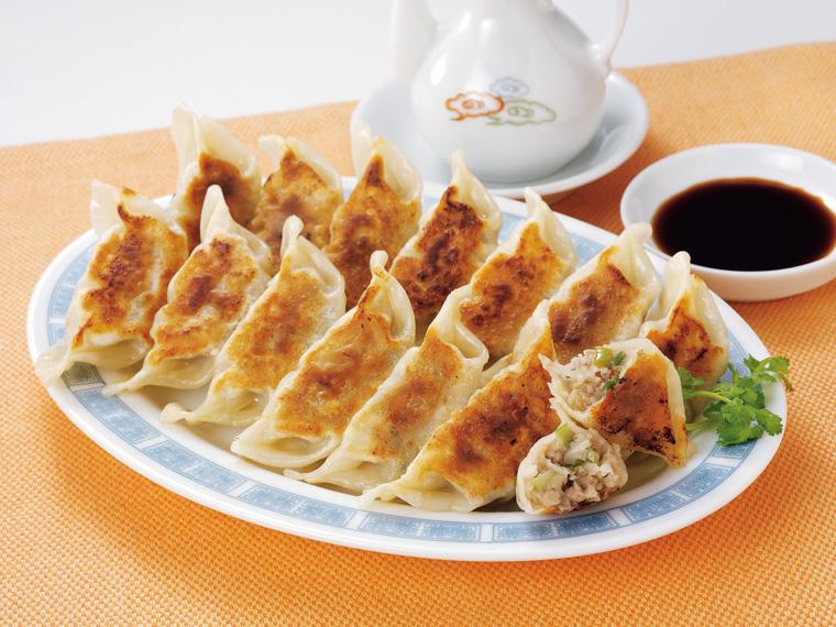 田子町産おろしにんにく 70g