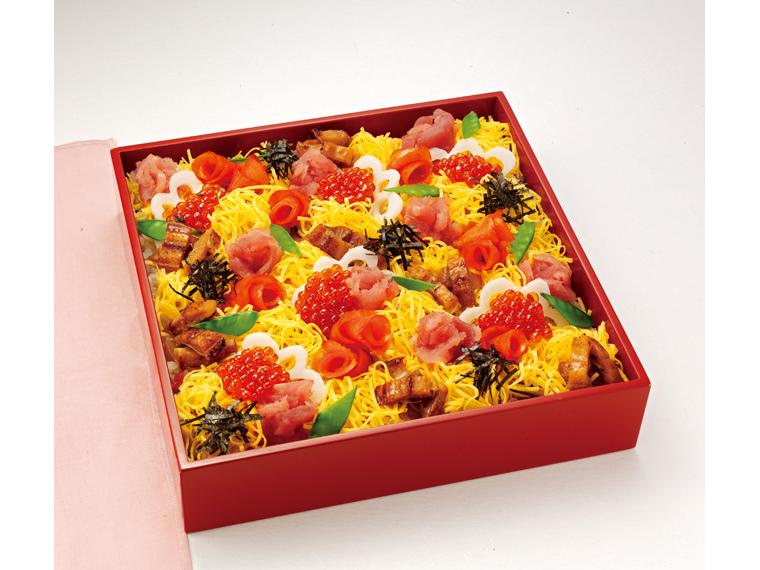 北海道ななつぼし（ながぬま） 5kg