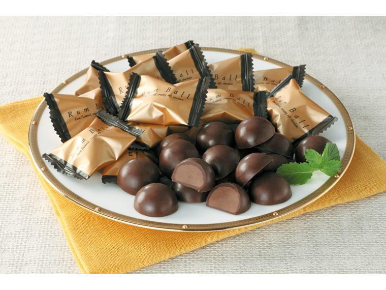 ラムボール 180ｇ