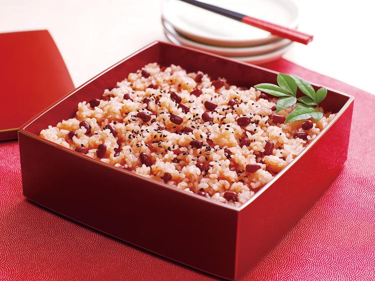 もち米（秋田きぬのはだ） 1kg