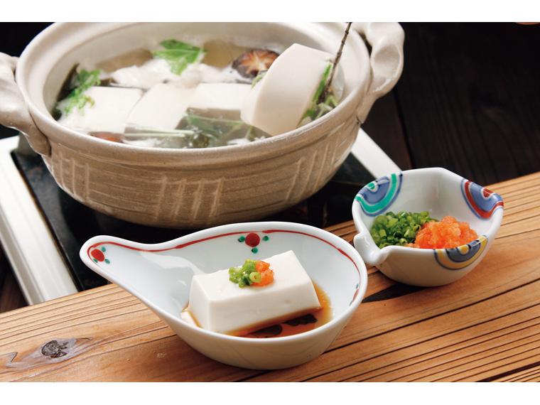 有機ぽん酢しょうゆ 250ml