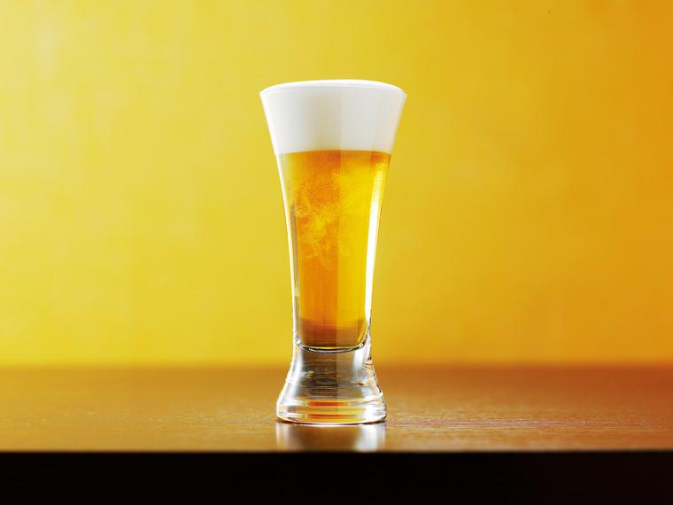 キリン一番搾り生 350ml×24