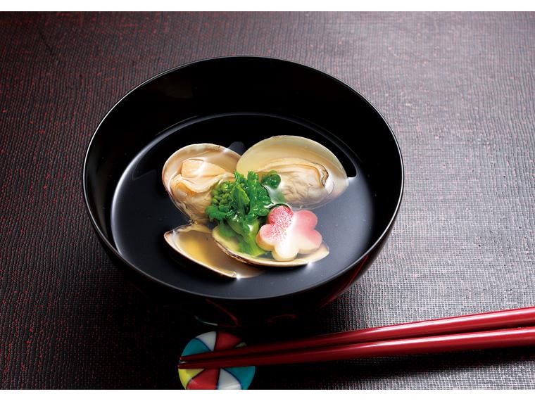 東都純米料理酒 720ml